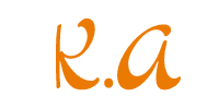 Keonhacai.academy - logo
